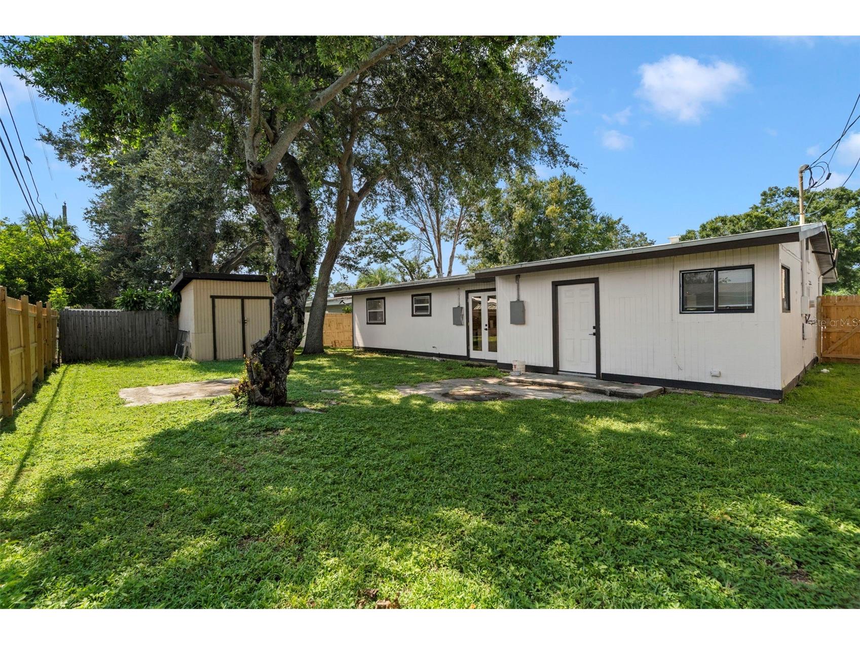 4414 W Oklahoma Avenue Tampa FL 33616 TB8465758 image27