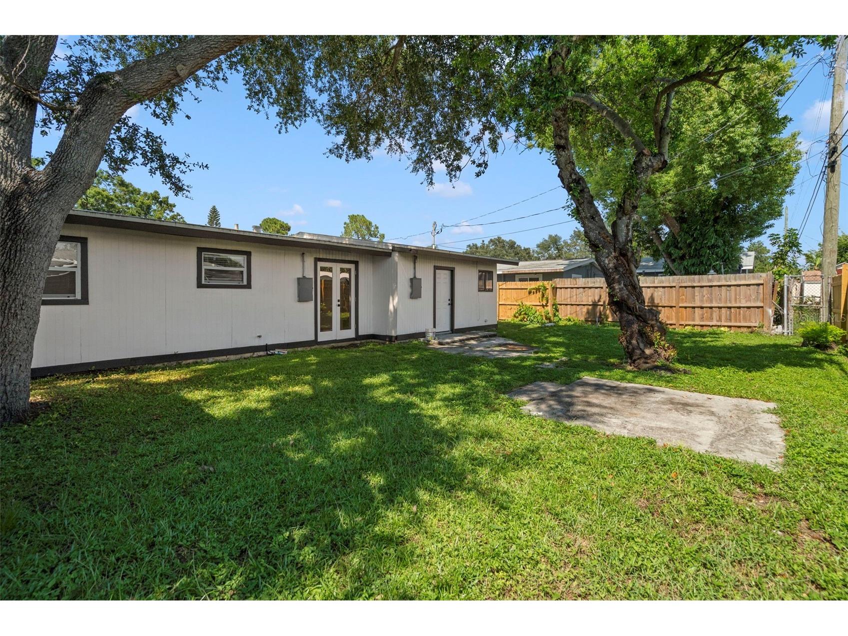 4414 W Oklahoma Avenue Tampa FL 33616 TB8465758 image28