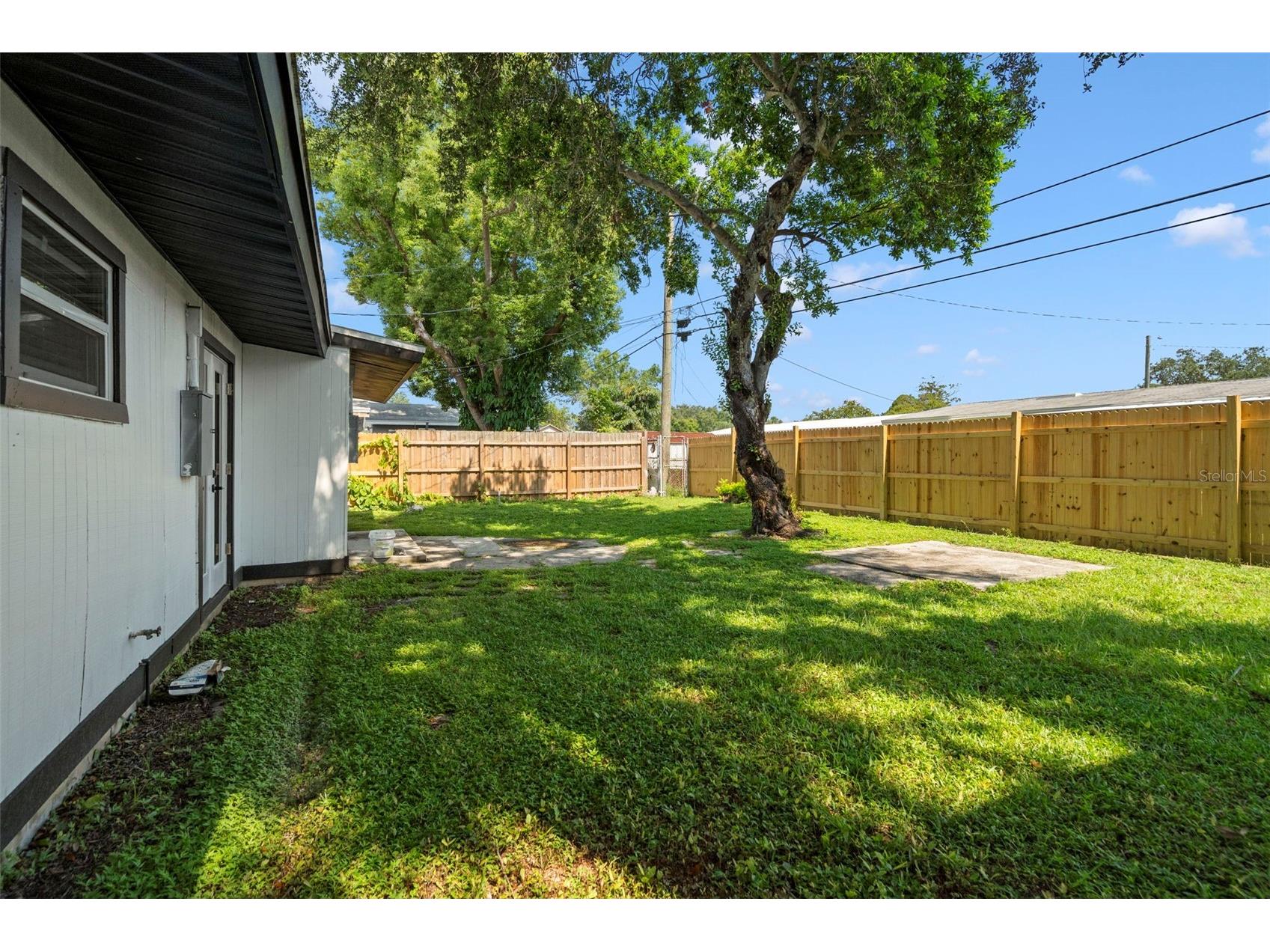 4414 W Oklahoma Avenue Tampa FL 33616 TB8465758 image29