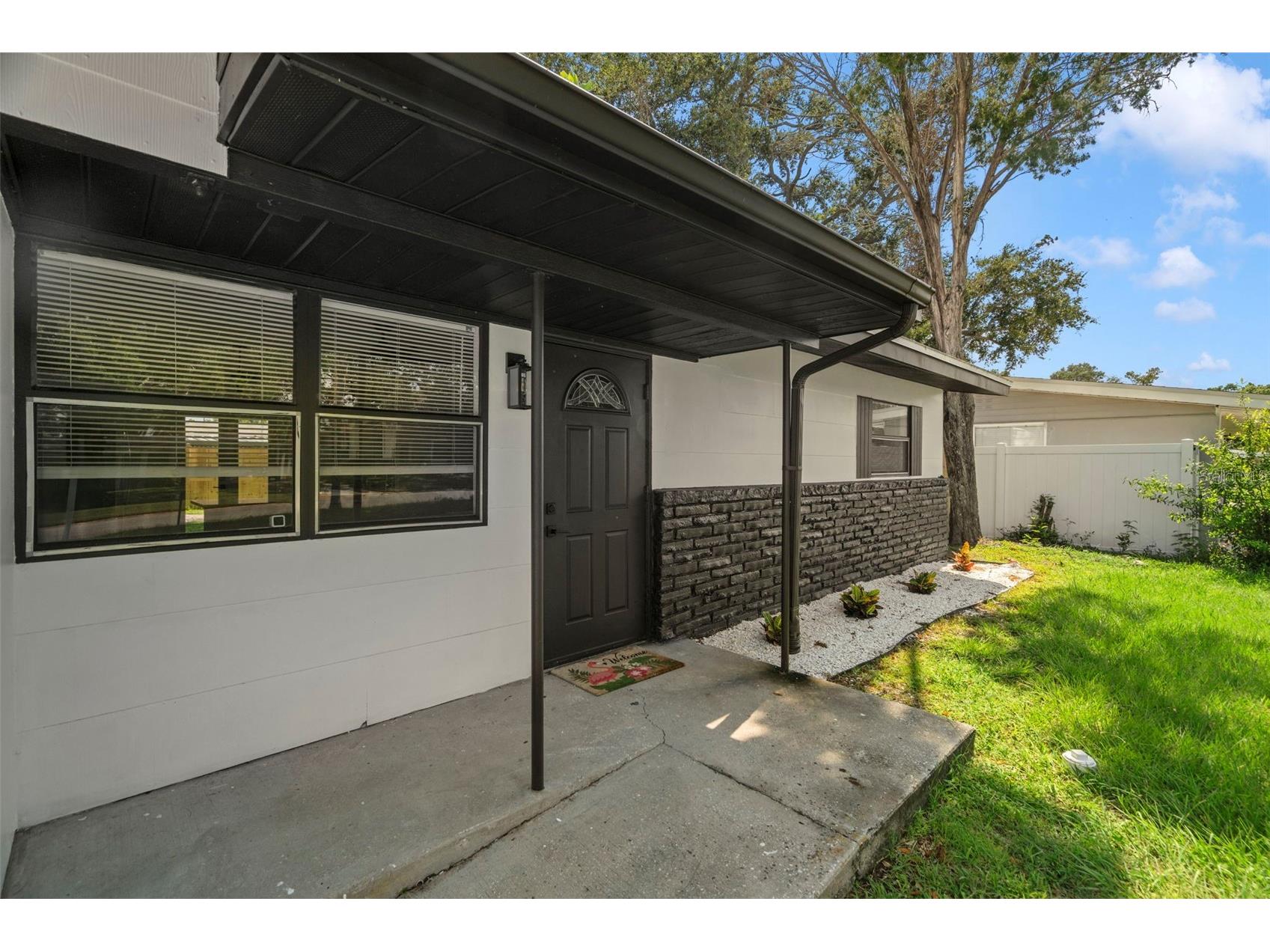 4414 W Oklahoma Avenue Tampa FL 33616 TB8465758 image3