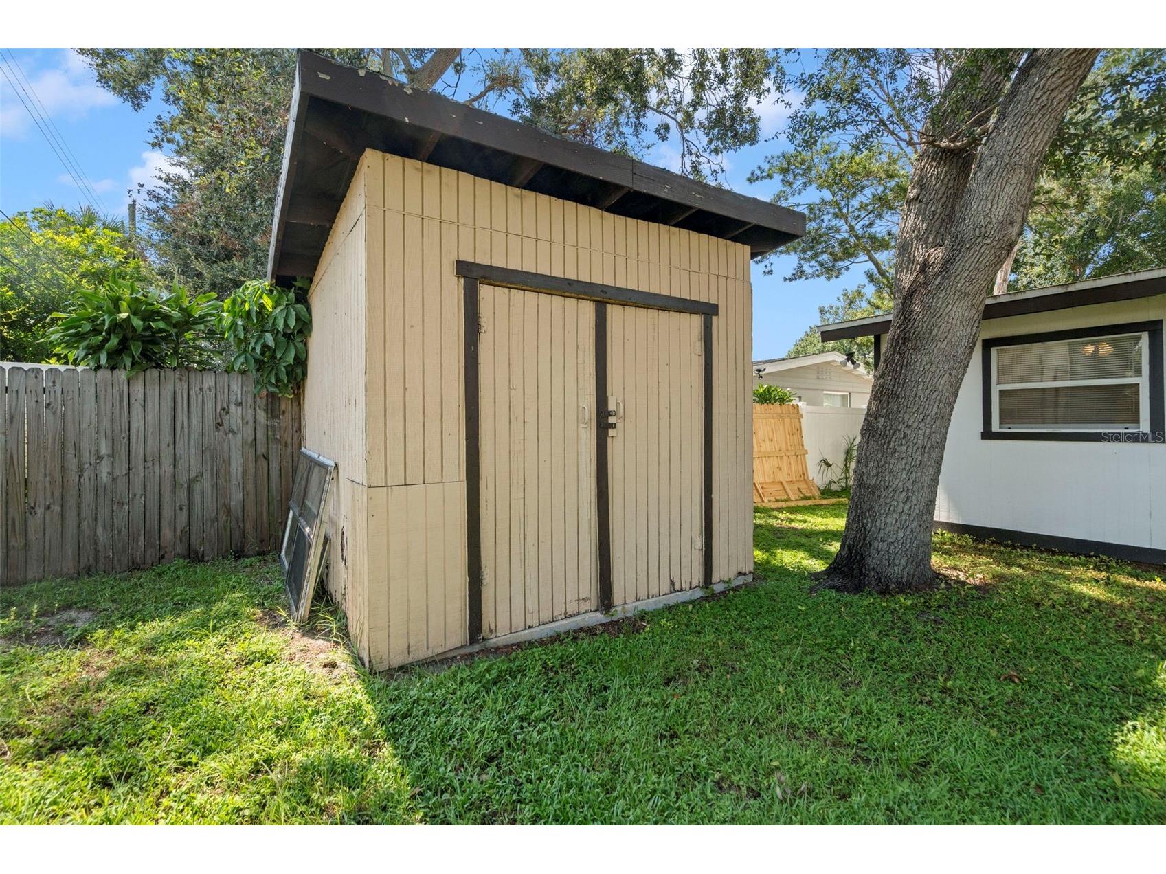 4414 W Oklahoma Avenue Tampa FL 33616 TB8465758 image30