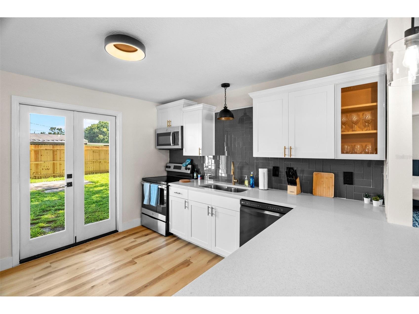 4414 W Oklahoma Avenue Tampa FL 33616 TB8465758 image4