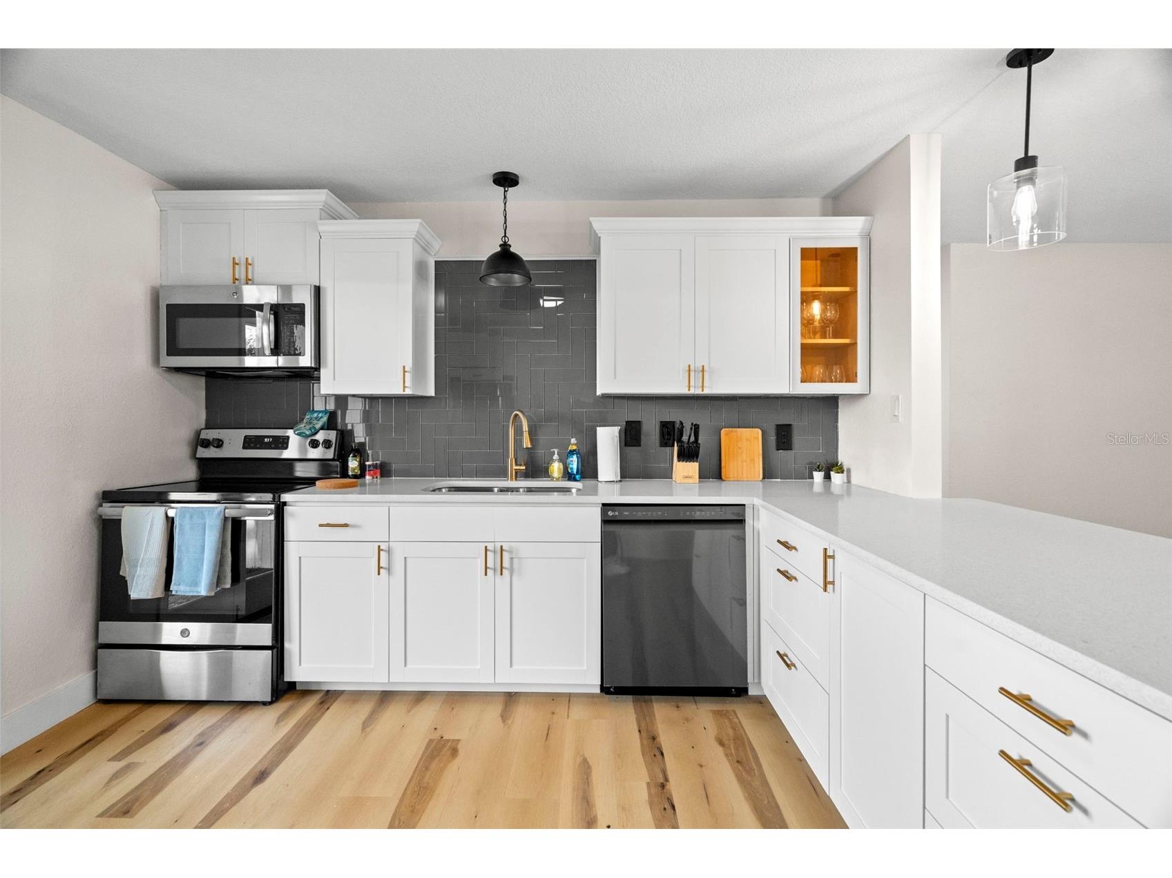 4414 W Oklahoma Avenue Tampa FL 33616 TB8465758 image5