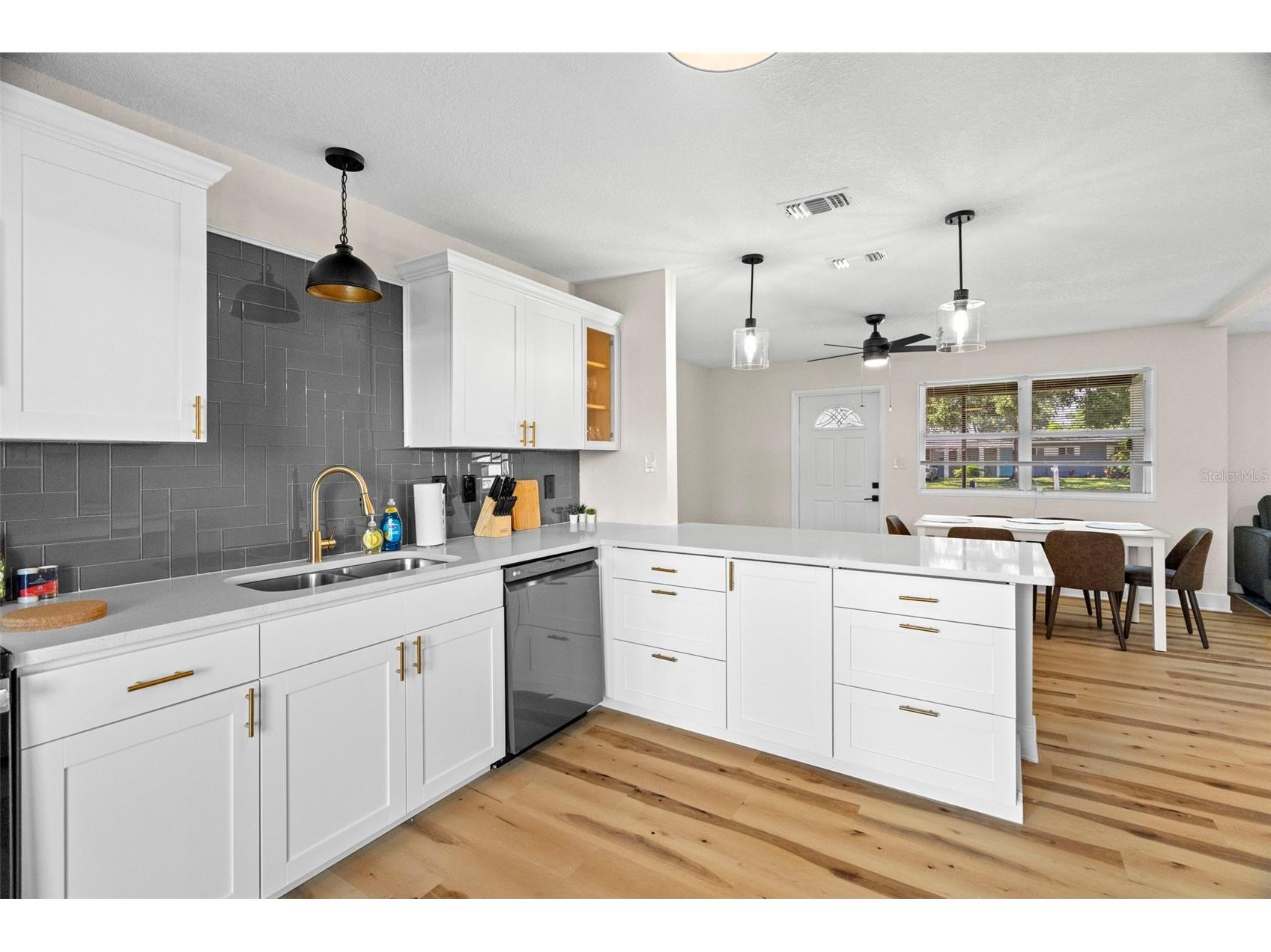 4414 W Oklahoma Avenue Tampa FL 33616 TB8465758 image6