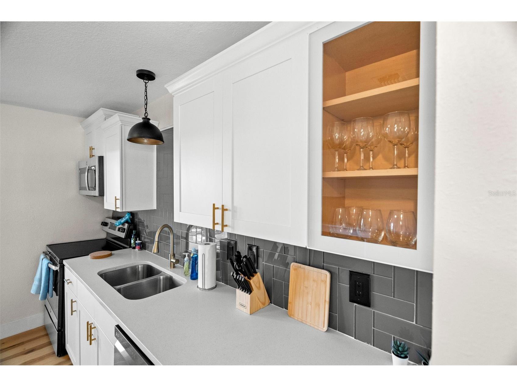 4414 W Oklahoma Avenue Tampa FL 33616 TB8465758 image7