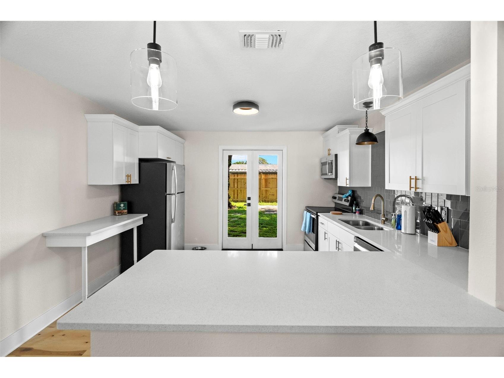 4414 W Oklahoma Avenue Tampa FL 33616 TB8465758 image8