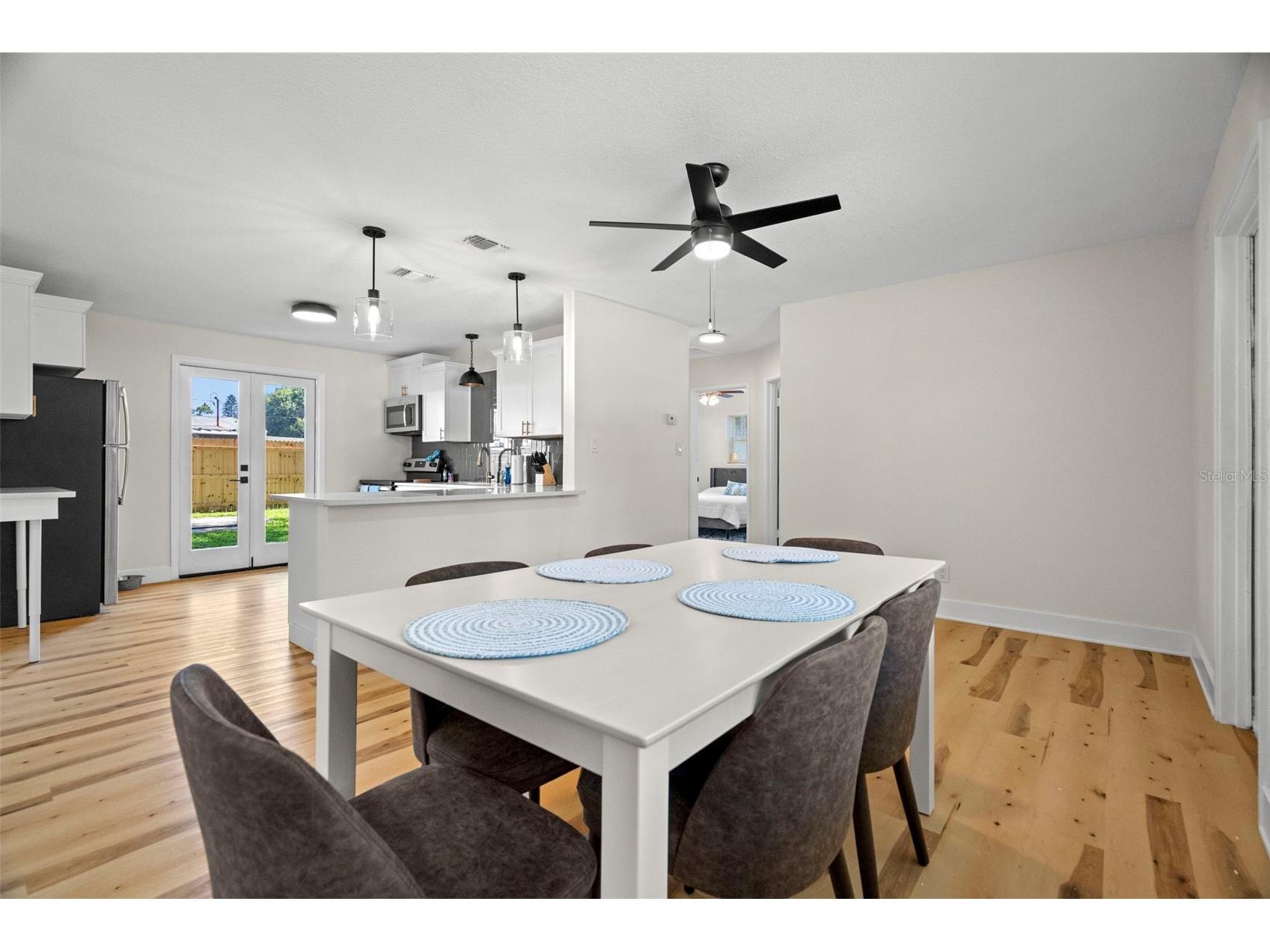 4414 W Oklahoma Avenue Tampa FL 33616 TB8465758 image9