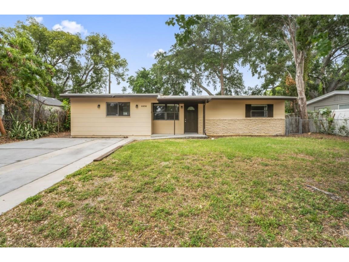 4414 W Oklahoma Avenue Tampa FL 33616 U8242753 image1