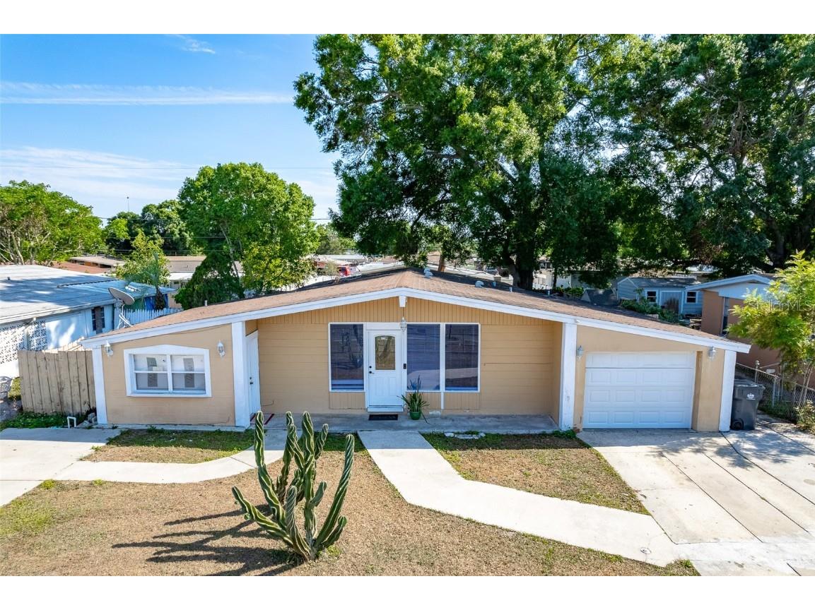 4414 W Paris Street Tampa FL 33614 T3437715 image1