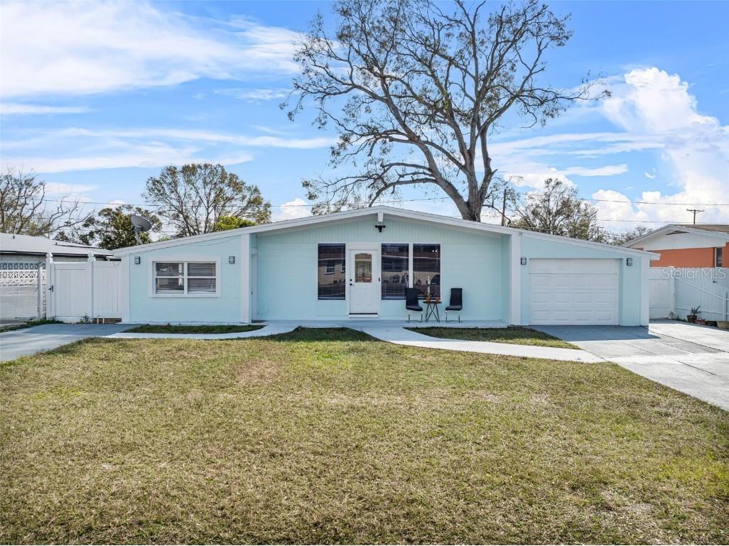 4414 W Paris Street Tampa FL 33614 TB8347109 image1