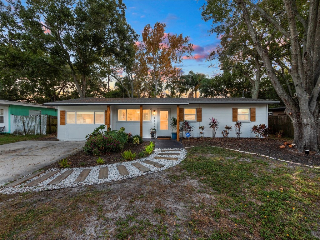 4414 W Wisconsin Avenue Tampa FL 33616 L4940741 image1