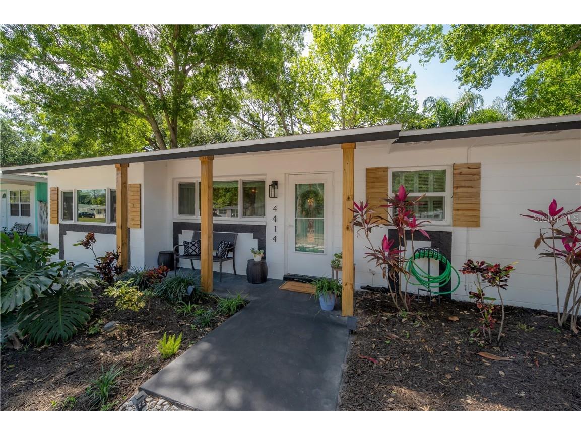 4414 W Wisconsin Avenue Tampa FL 33616 T3436952 image1