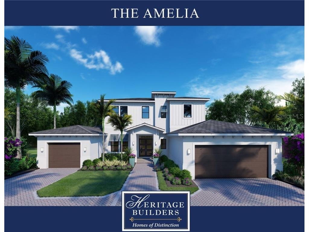 4414 Westwood Lane Sarasota FL 34231 A4495936 image1