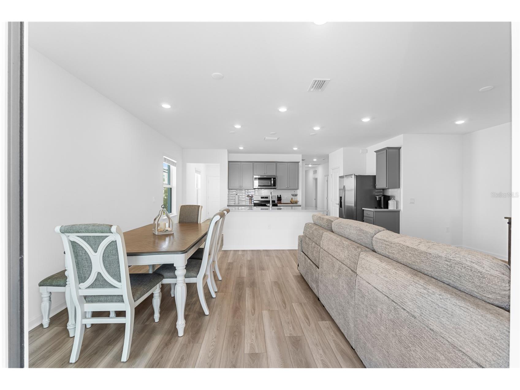 44148 Kelly Drive Punta Gorda FL 33982 C7520478 image11