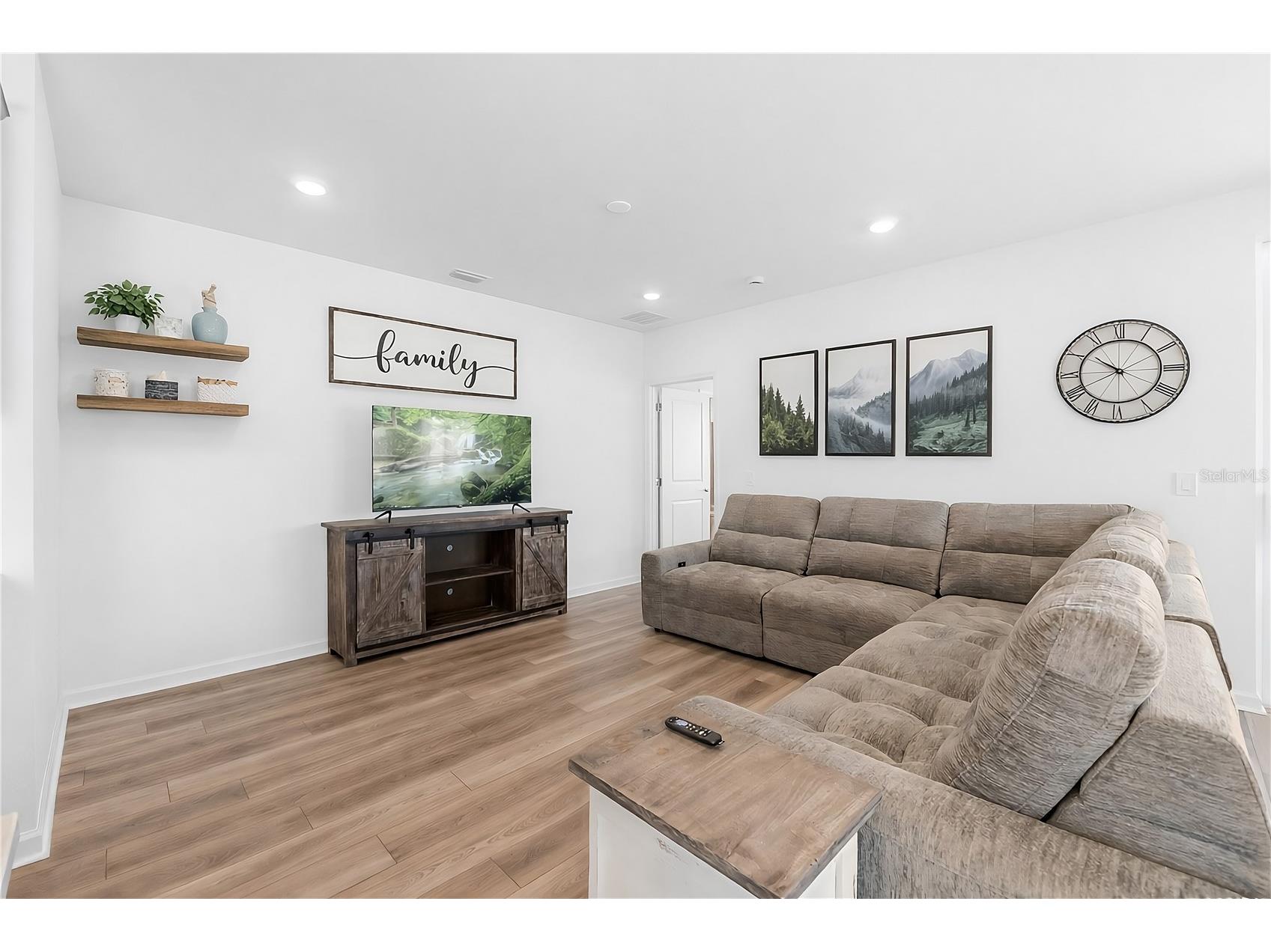 44148 Kelly Drive Punta Gorda FL 33982 C7520478 image12