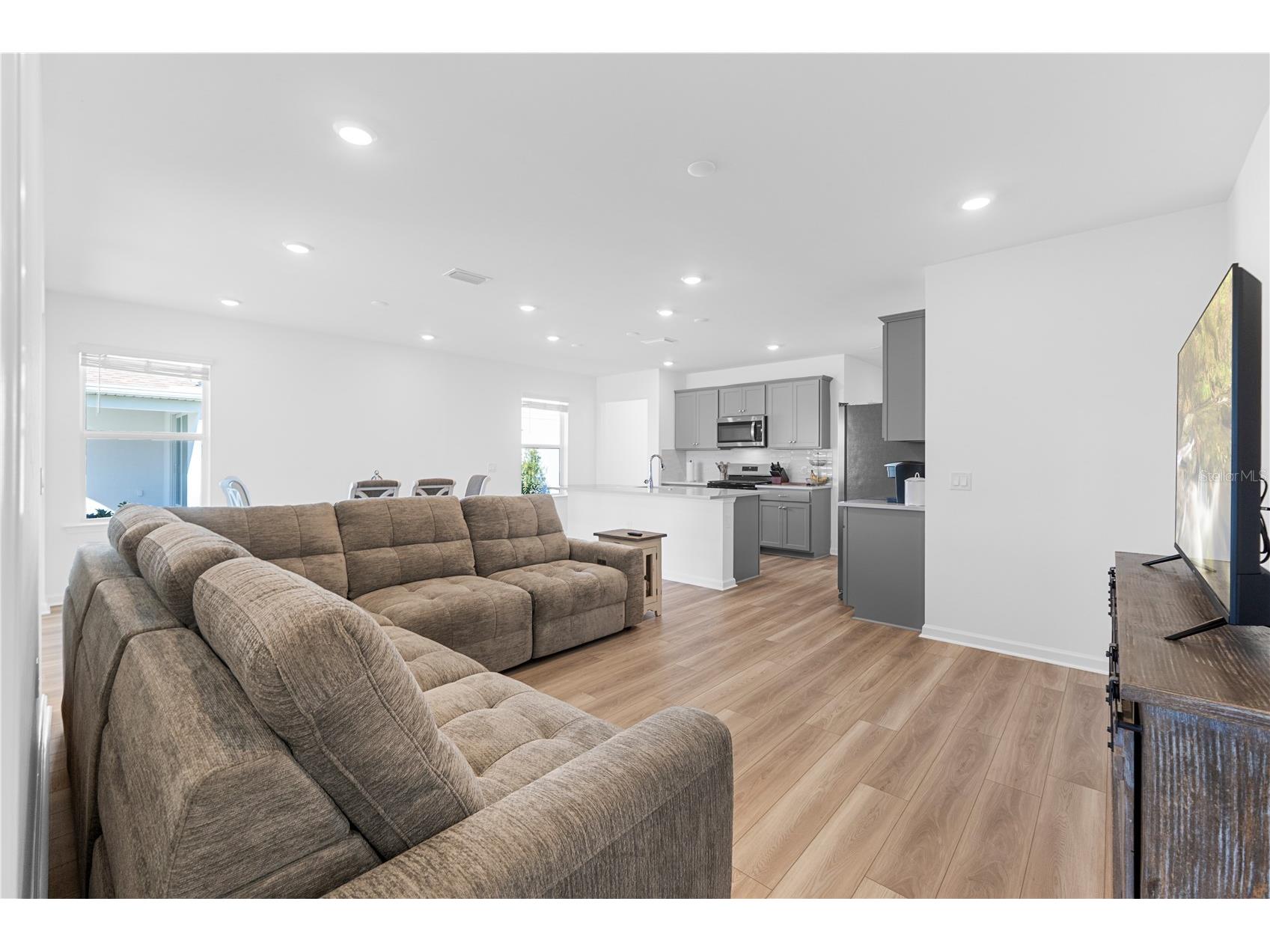 44148 Kelly Drive Punta Gorda FL 33982 C7520478 image14