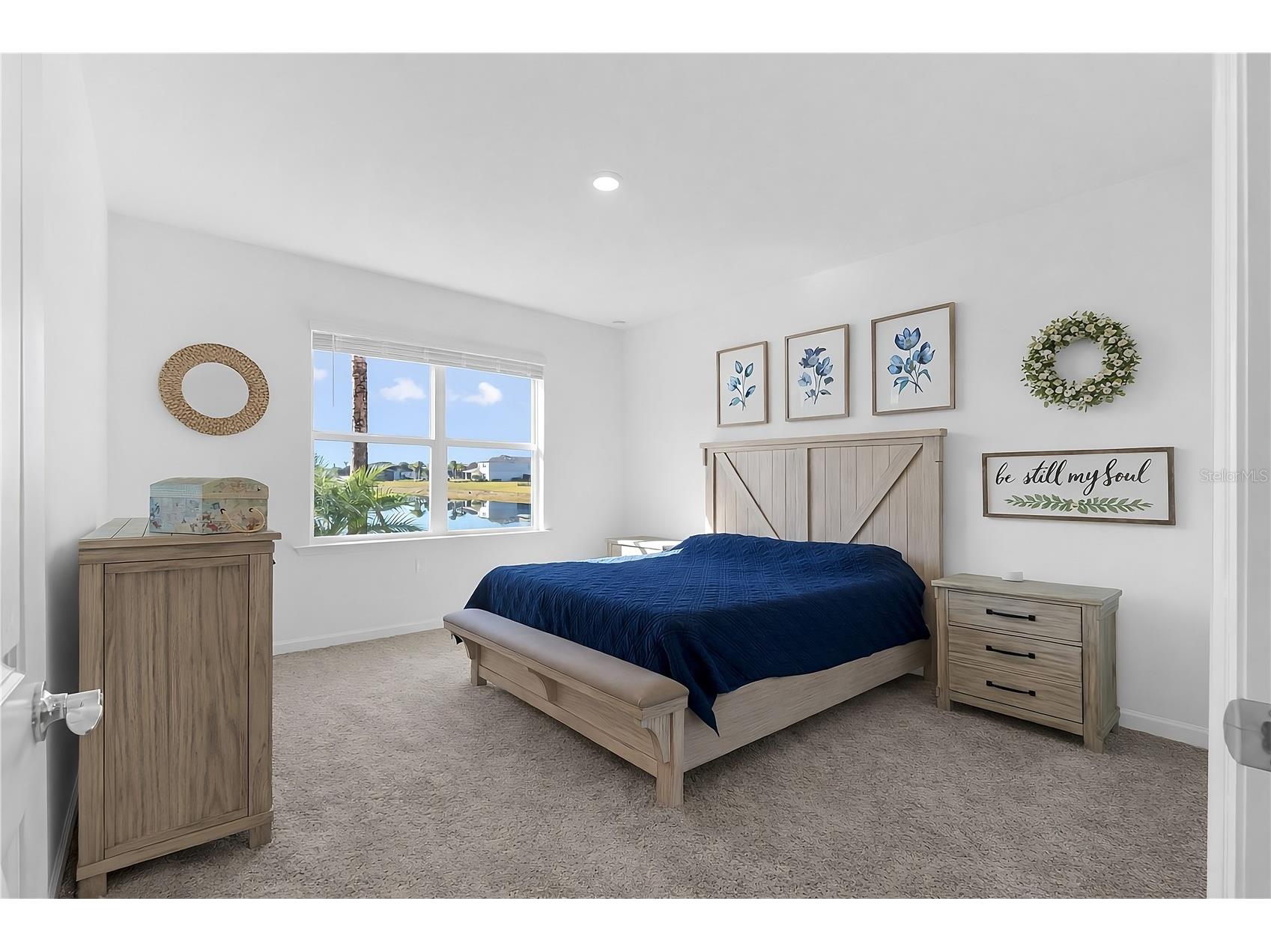 44148 Kelly Drive Punta Gorda FL 33982 C7520478 image15