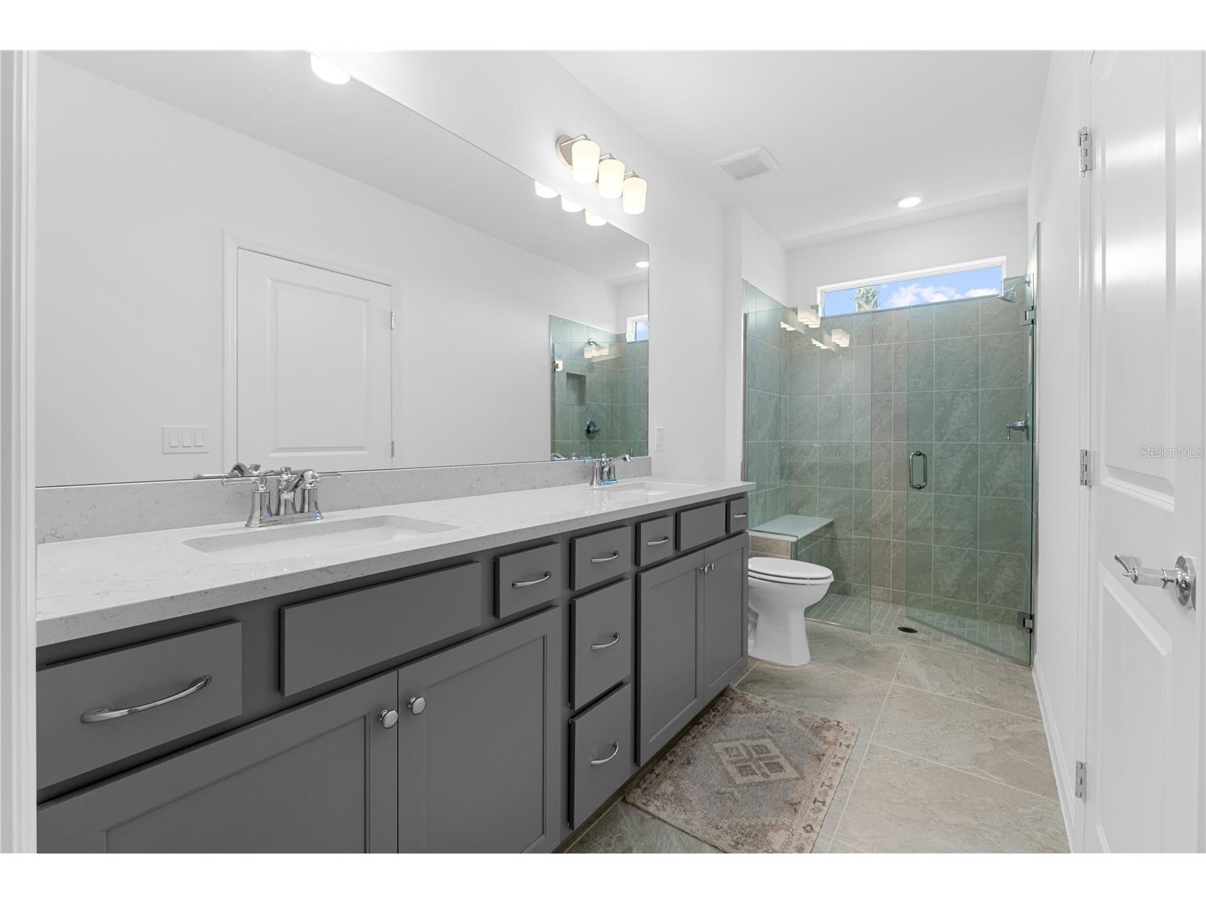 44148 Kelly Drive Punta Gorda FL 33982 C7520478 image17