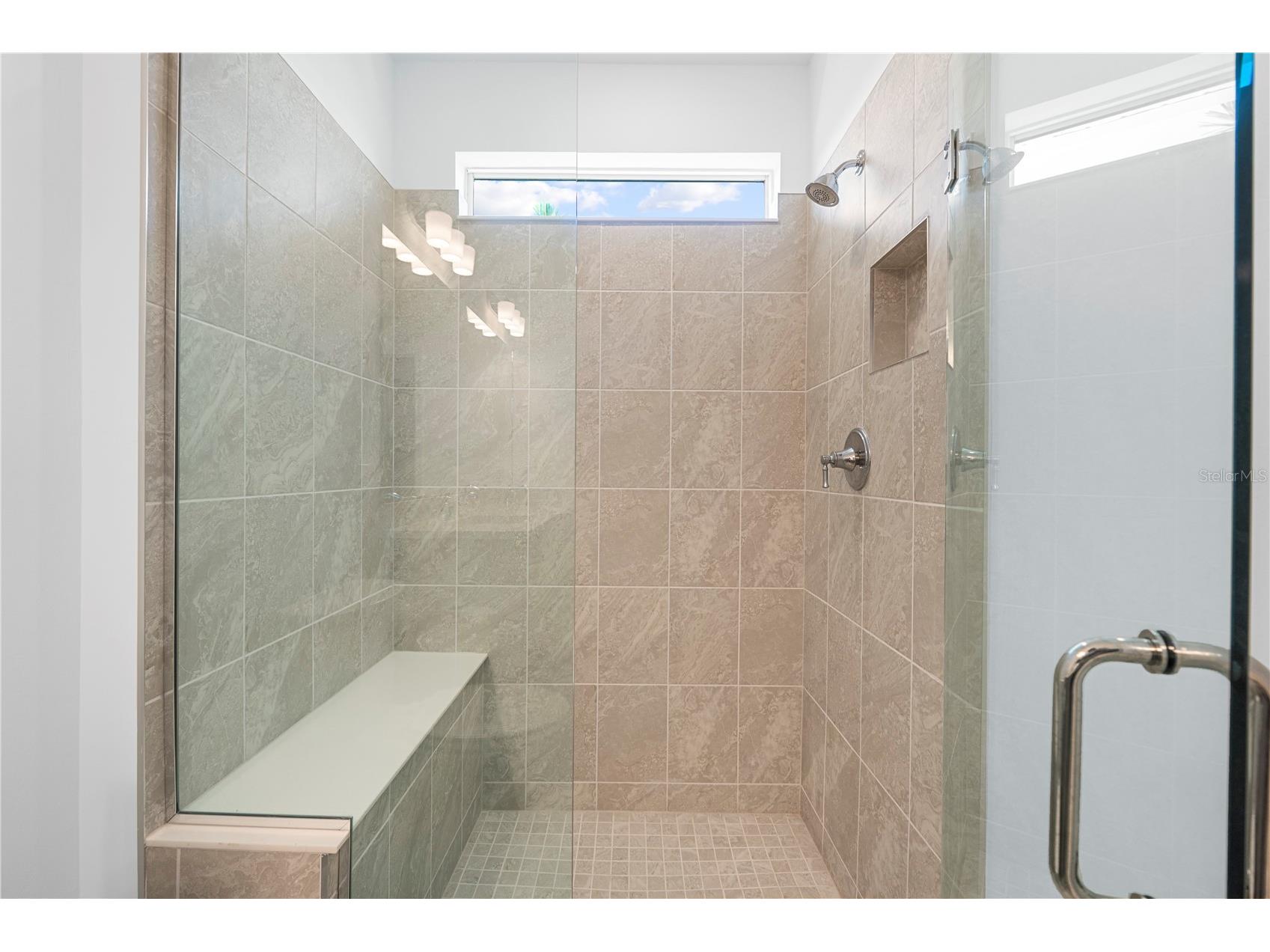 44148 Kelly Drive Punta Gorda FL 33982 C7520478 image19
