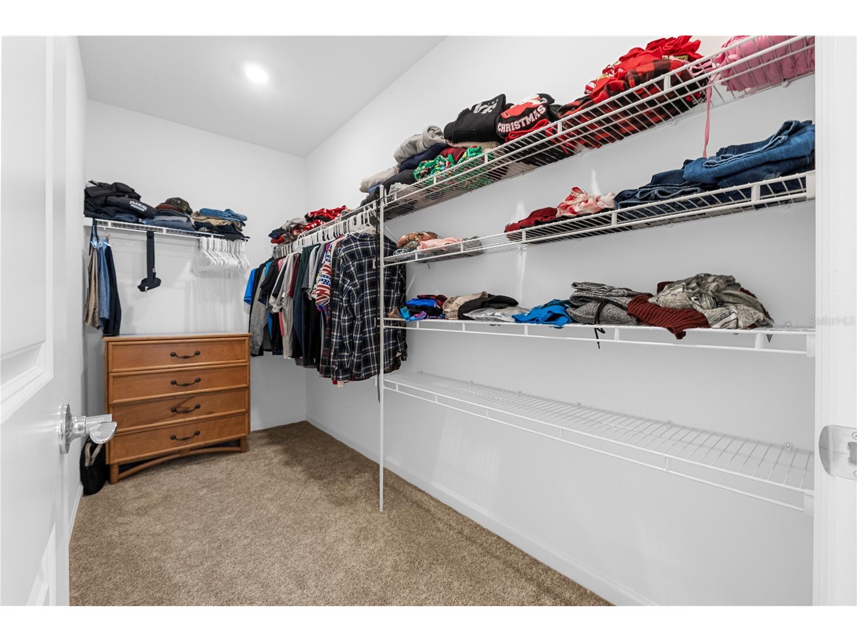 44148 Kelly Drive Punta Gorda FL 33982 C7520478 image20