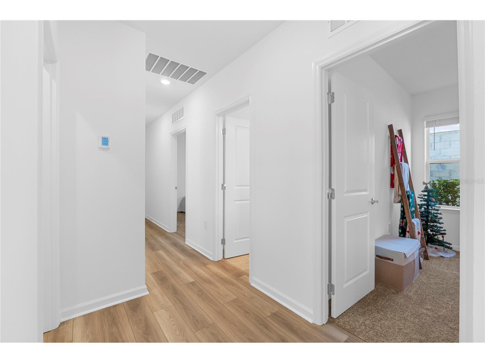 44148 Kelly Drive Punta Gorda FL 33982 C7520478 image22