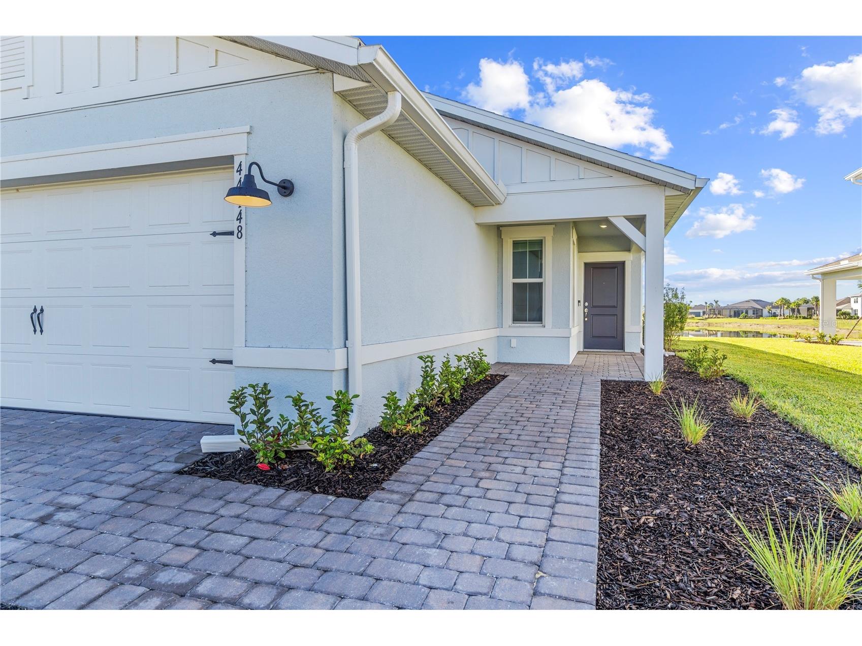 44148 Kelly Drive Punta Gorda FL 33982 C7520478 image3