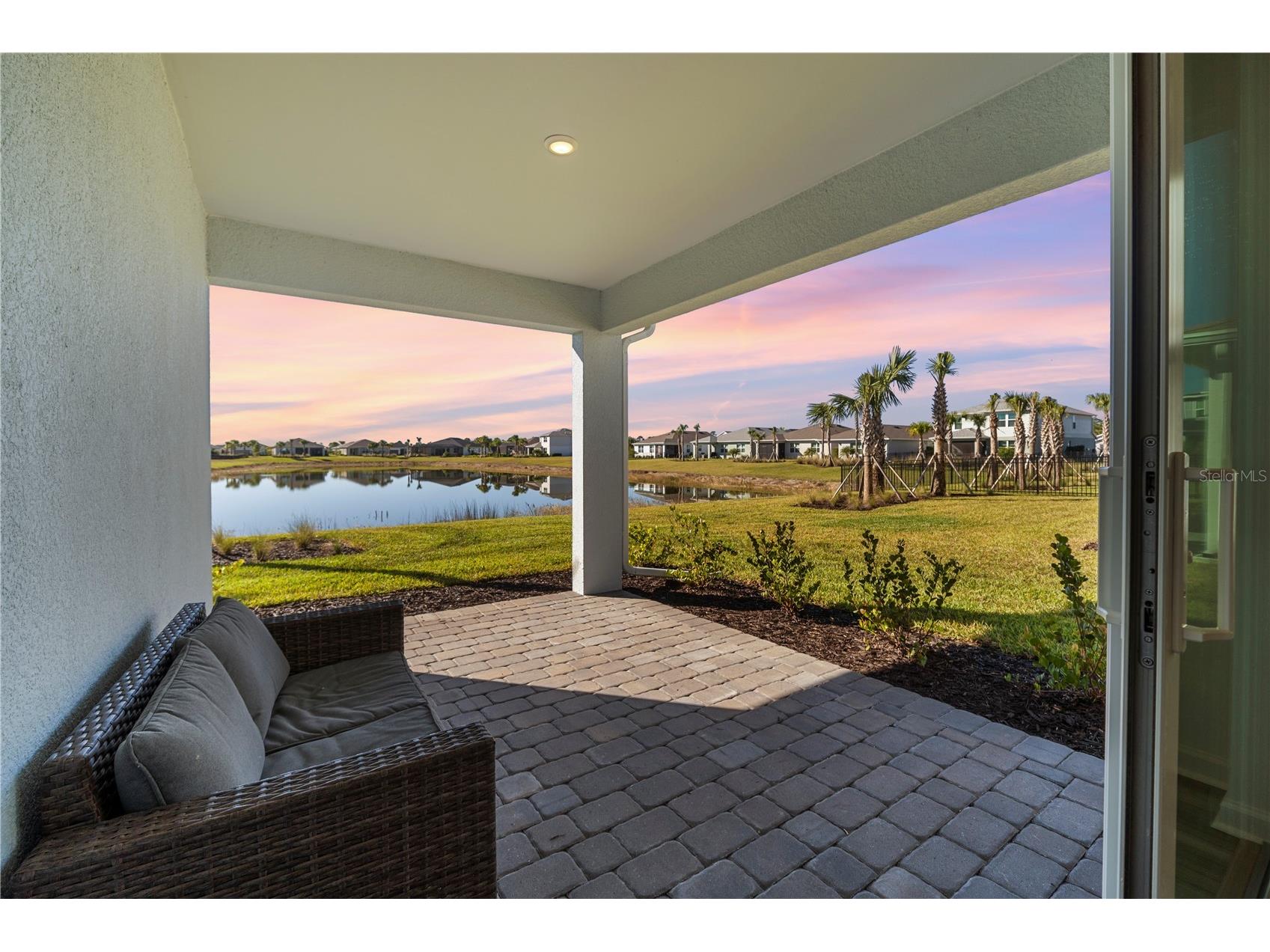 44148 Kelly Drive Punta Gorda FL 33982 C7520478 image31