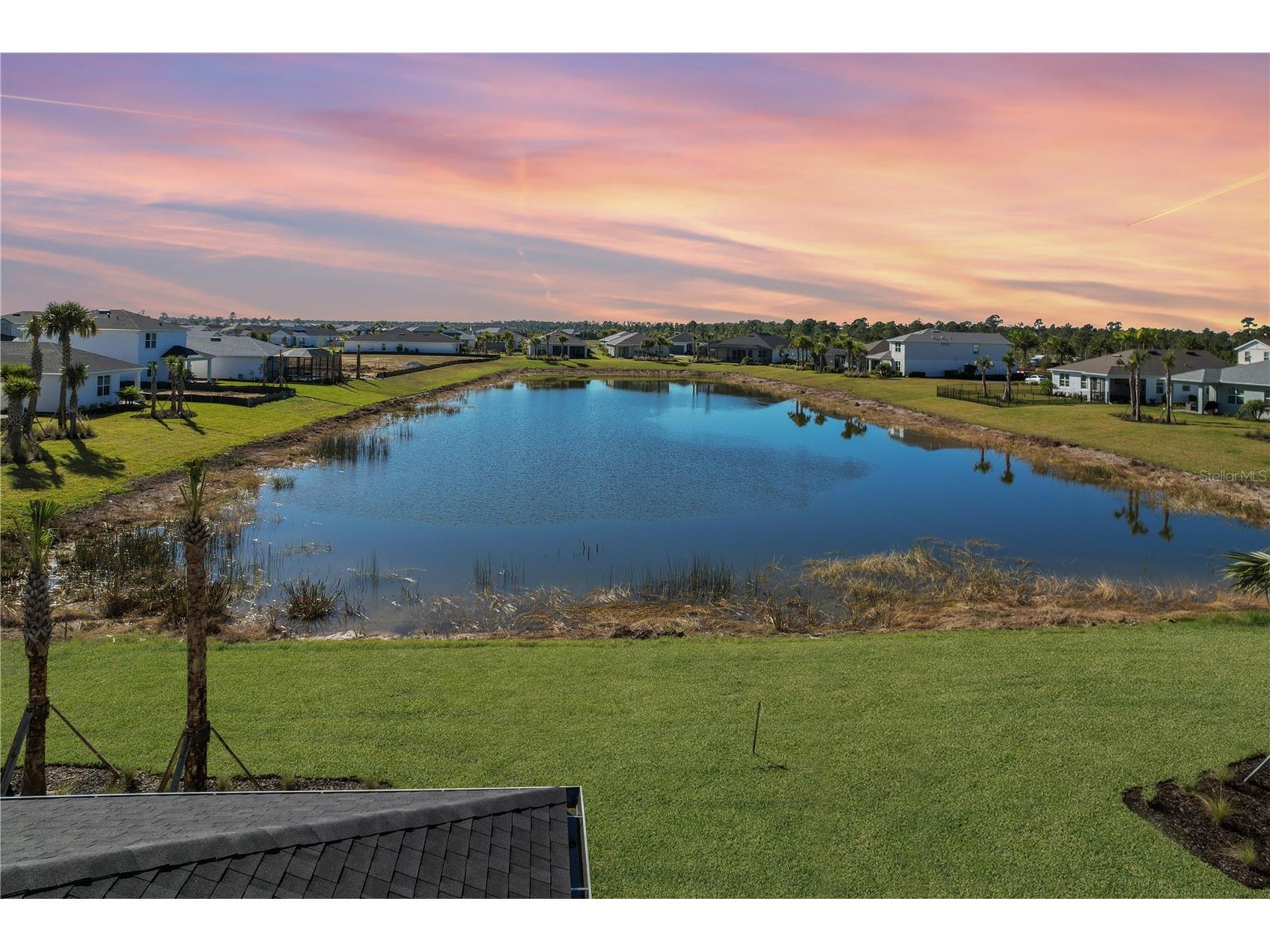44148 Kelly Drive Punta Gorda FL 33982 C7520478 image32