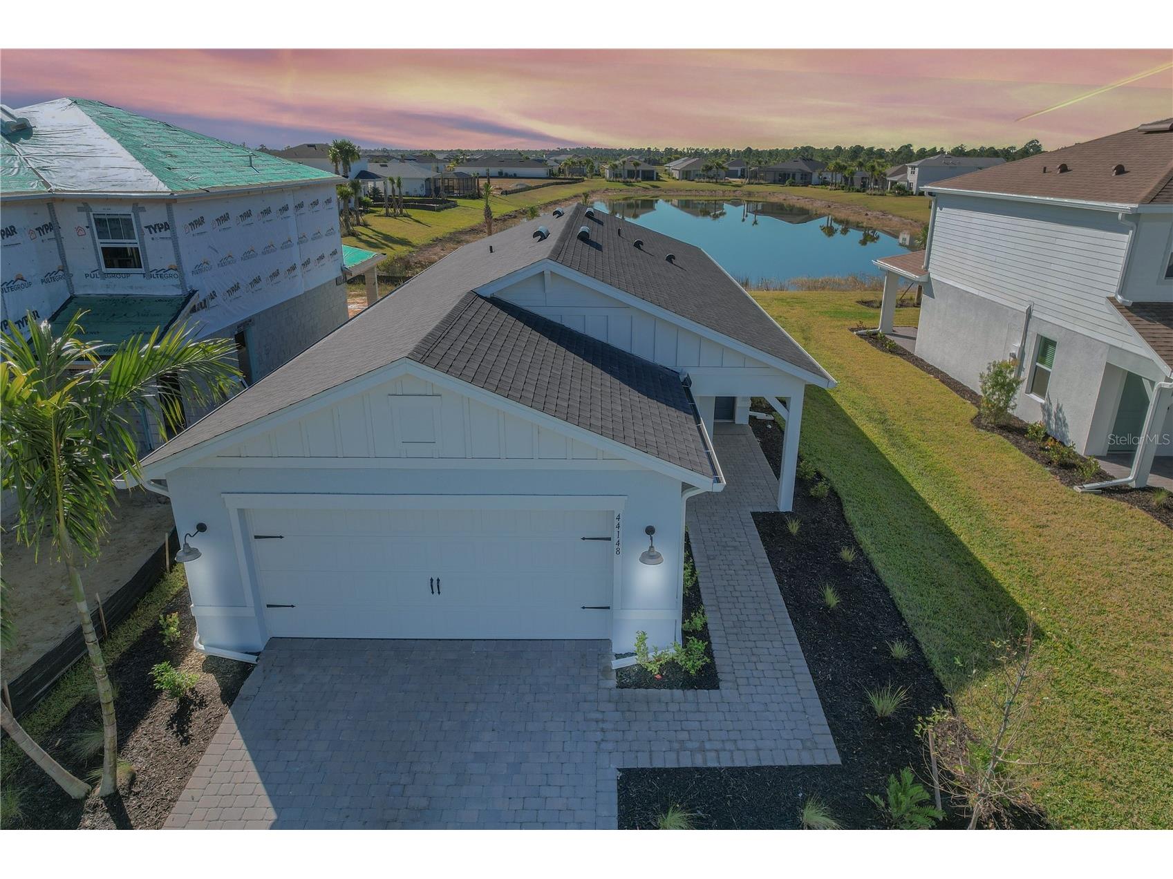 44148 Kelly Drive Punta Gorda FL 33982 C7520478 image33