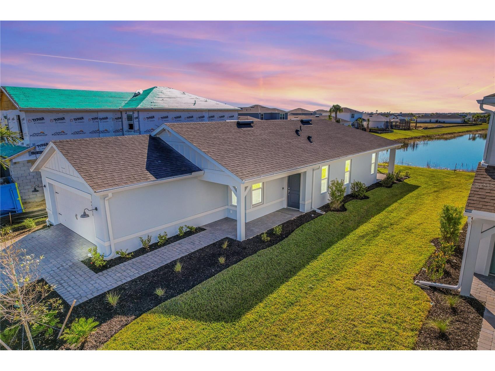 44148 Kelly Drive Punta Gorda FL 33982 C7520478 image34