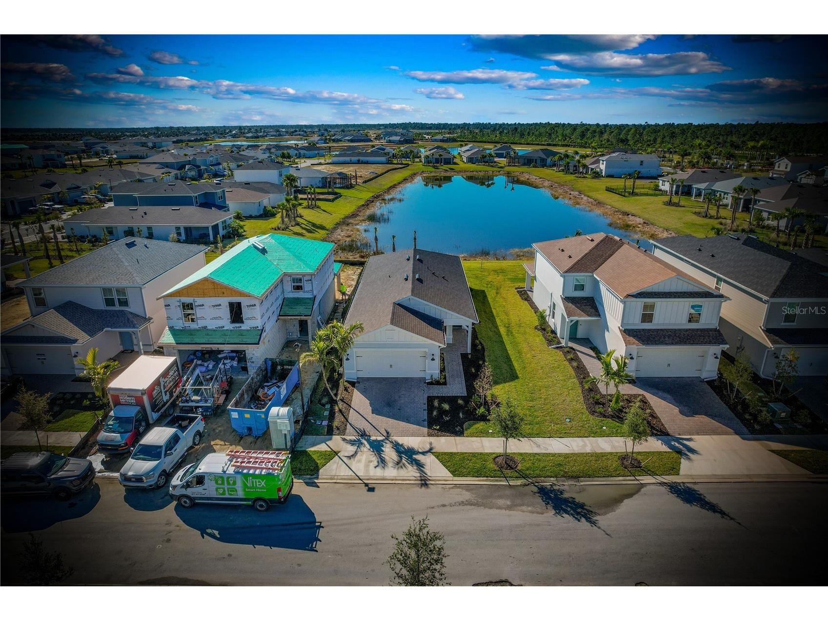 44148 Kelly Drive Punta Gorda FL 33982 C7520478 image35
