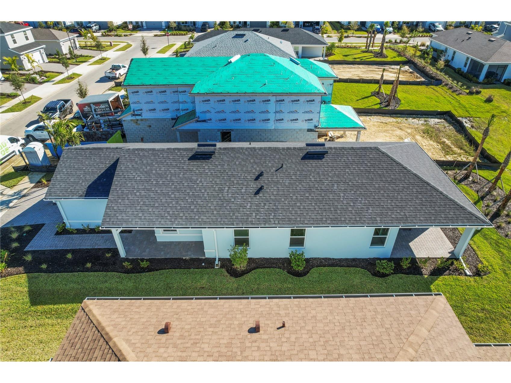 44148 Kelly Drive Punta Gorda FL 33982 C7520478 image36