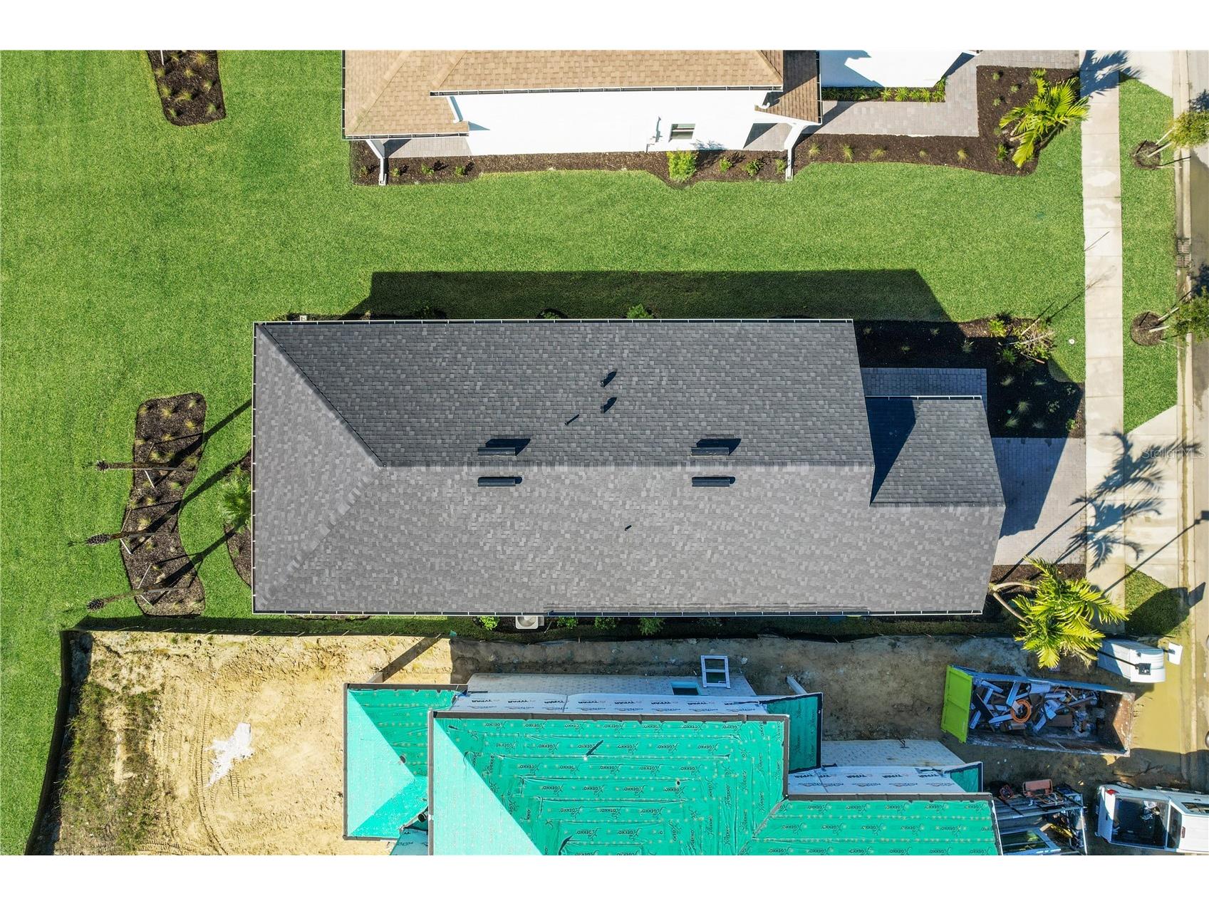 44148 Kelly Drive Punta Gorda FL 33982 C7520478 image37