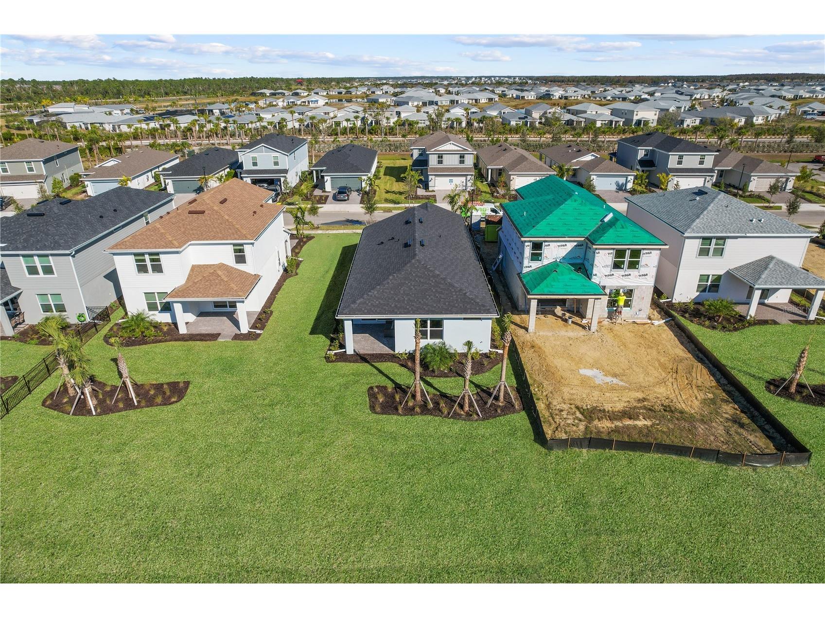 44148 Kelly Drive Punta Gorda FL 33982 C7520478 image38