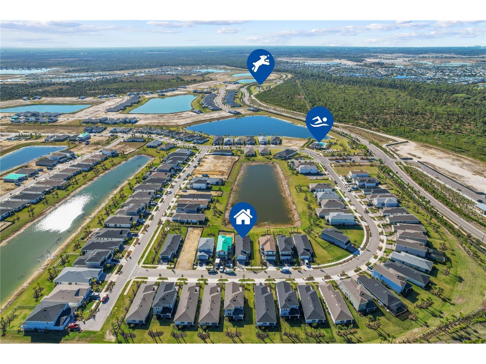 44148 Kelly Drive Punta Gorda FL 33982 C7520478 image39