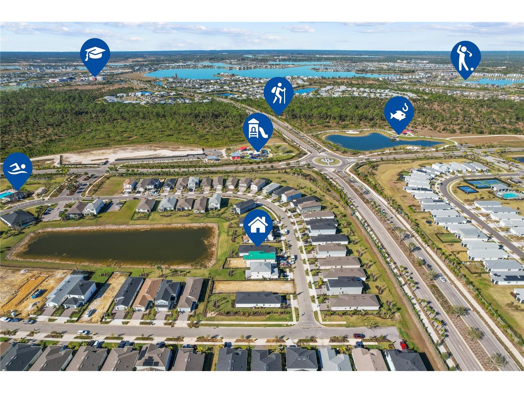 44148 Kelly Drive Punta Gorda FL 33982 C7520478 image42