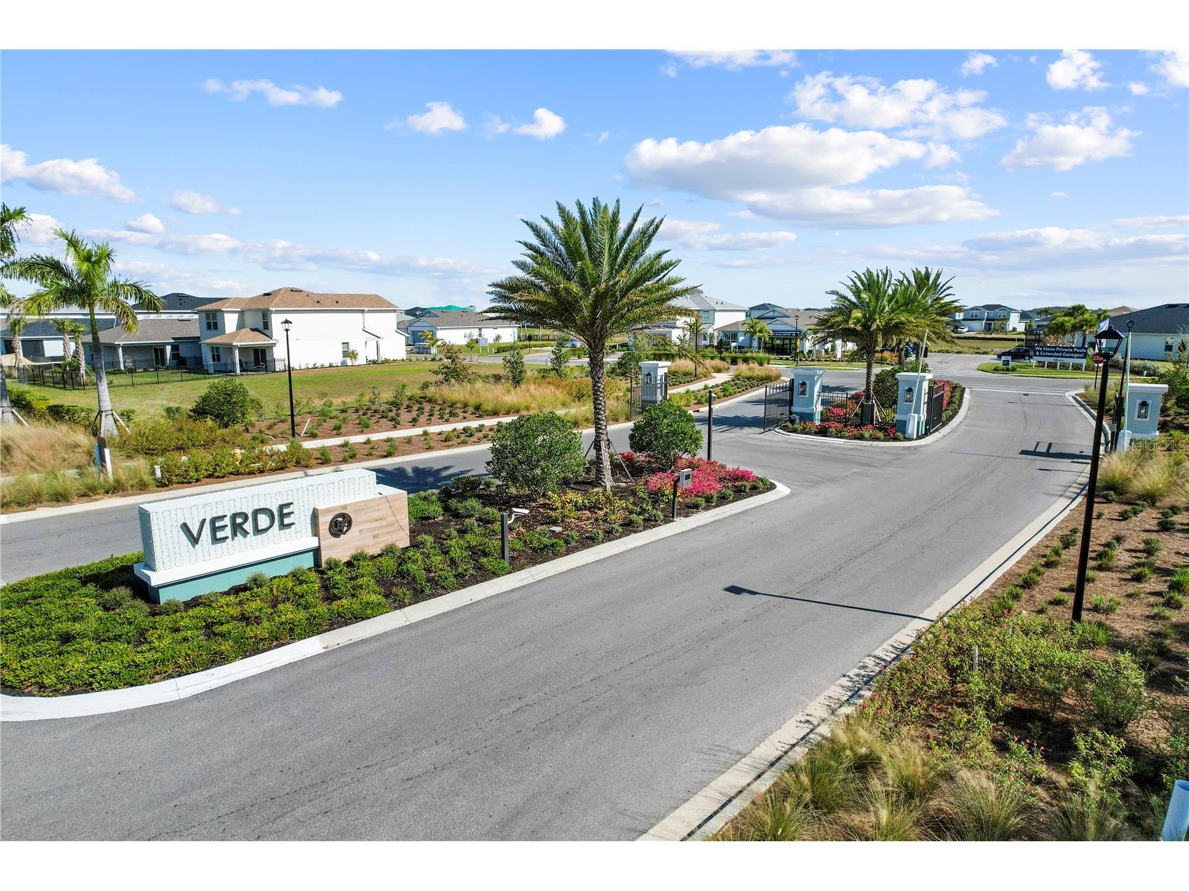 44148 Kelly Drive Punta Gorda FL 33982 C7520478 image43