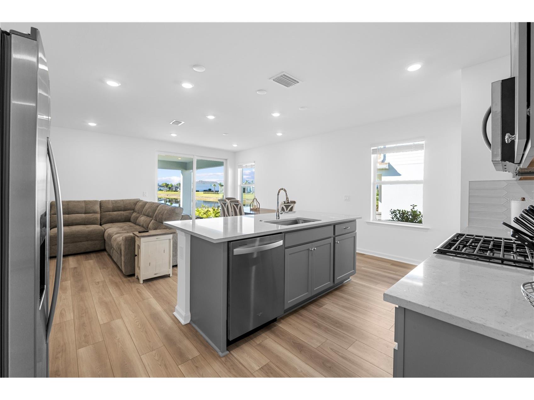 44148 Kelly Drive Punta Gorda FL 33982 C7520478 image9
