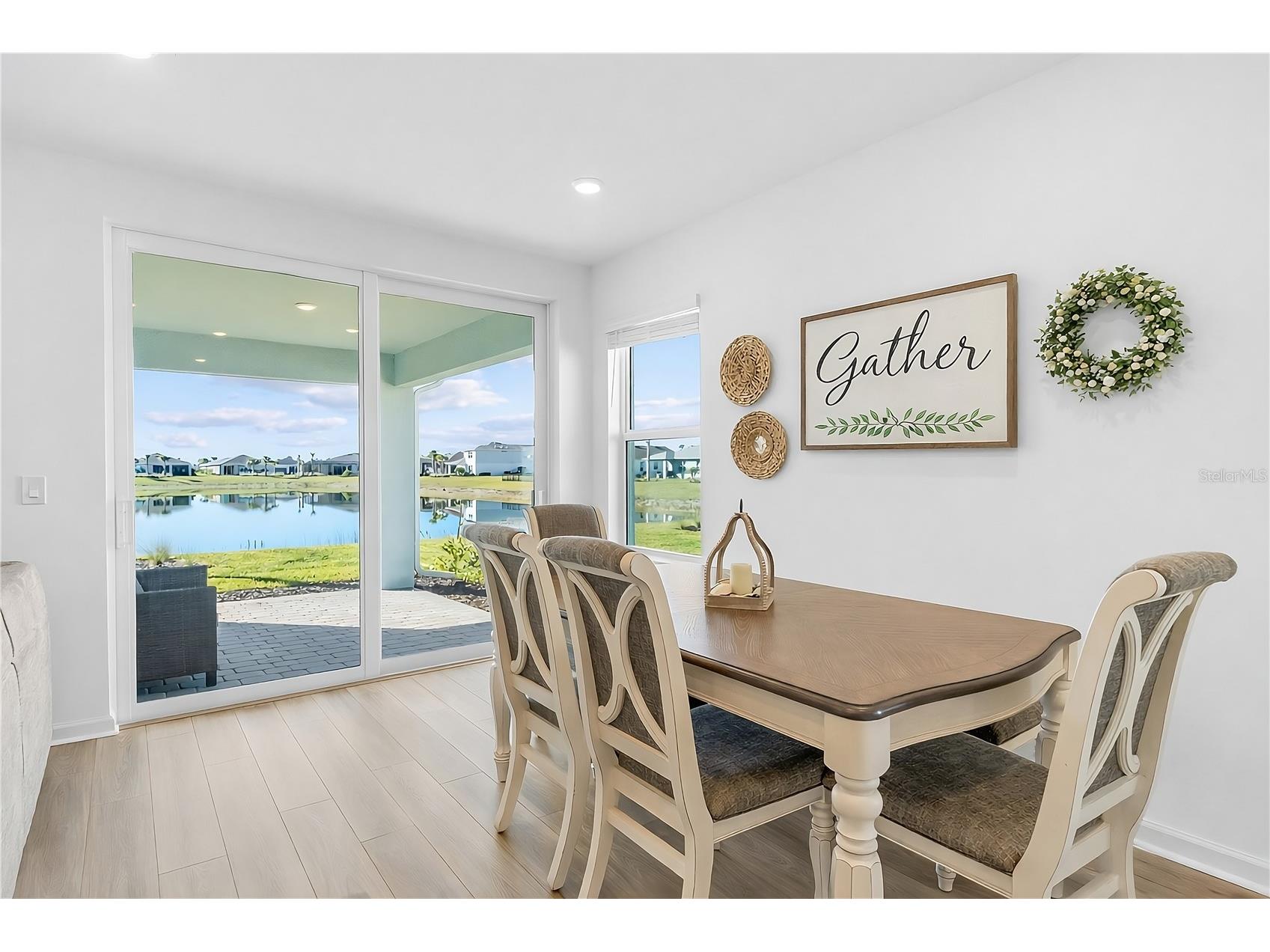44148 Kelly Drive Punta Gorda FL 33982 C7526515 image13