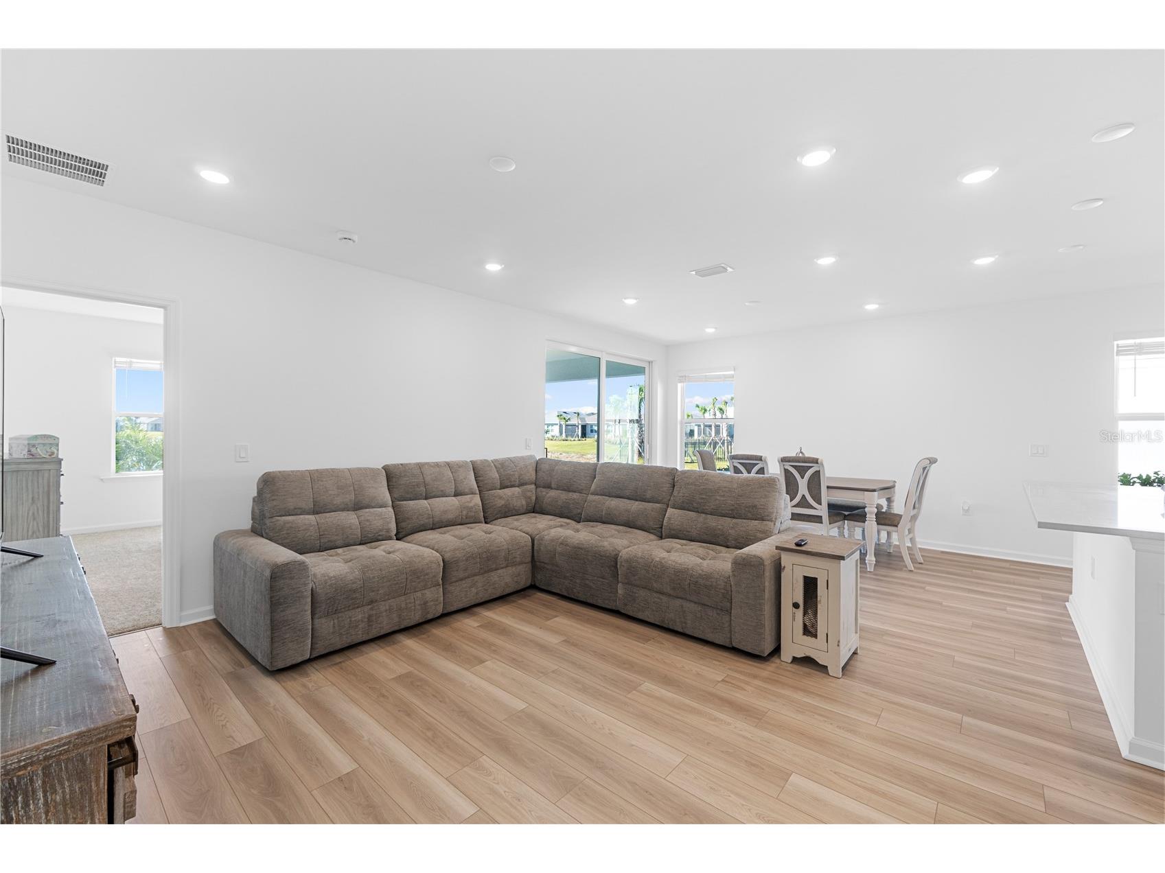 44148 Kelly Drive Punta Gorda FL 33982 C7526515 image16