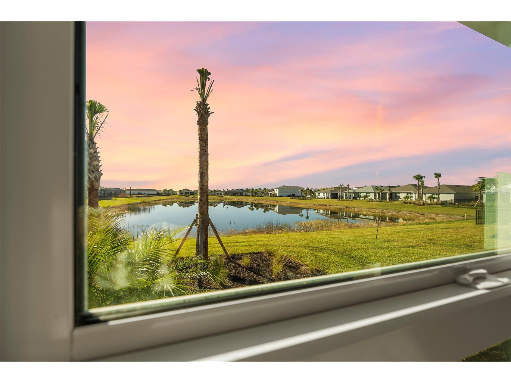 44148 Kelly Drive Punta Gorda FL 33982 C7526515 image19