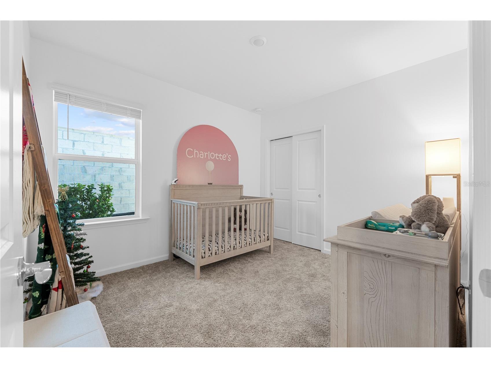 44148 Kelly Drive Punta Gorda FL 33982 C7526515 image25