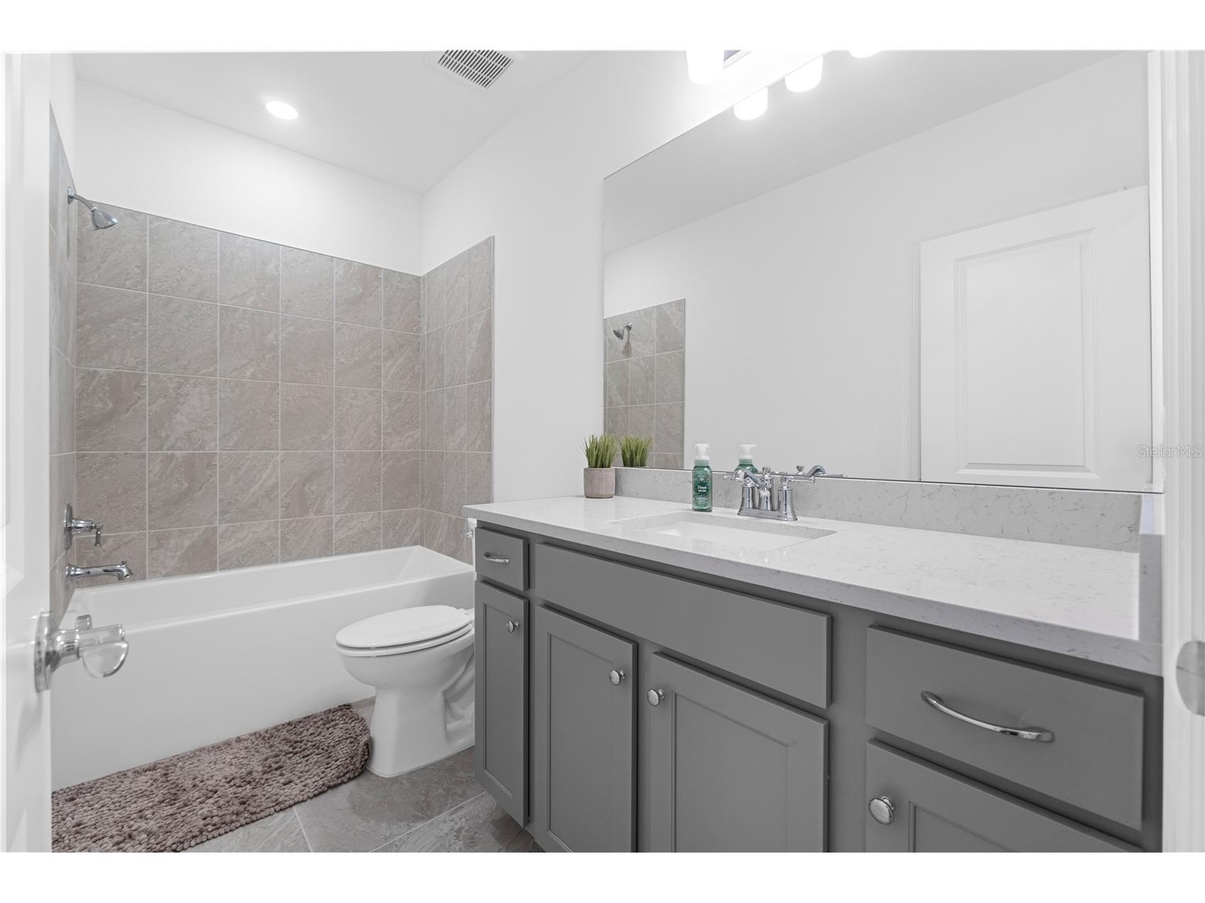 44148 Kelly Drive Punta Gorda FL 33982 C7526515 image27