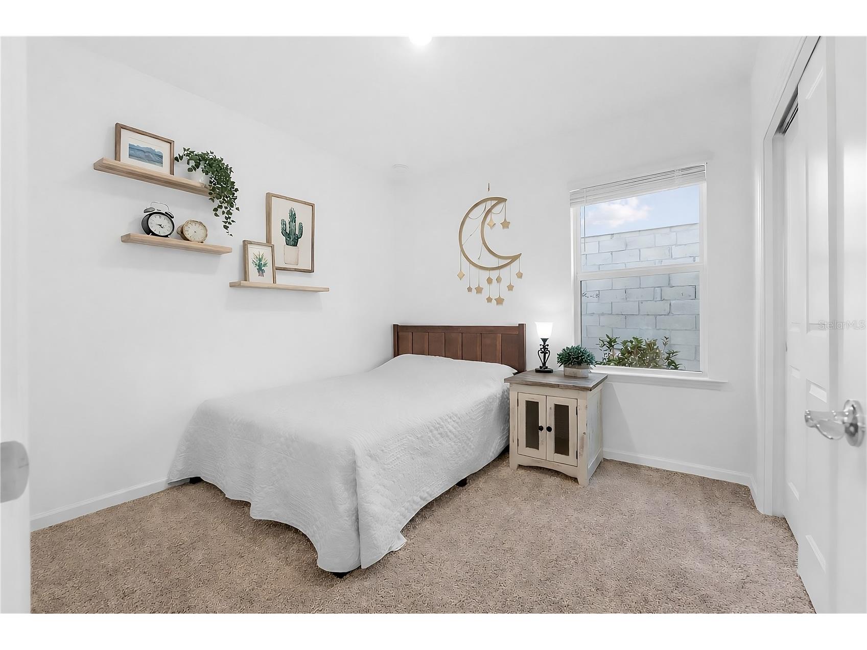 44148 Kelly Drive Punta Gorda FL 33982 C7526515 image28