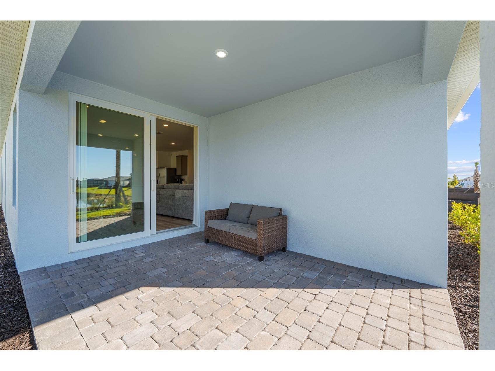 44148 Kelly Drive Punta Gorda FL 33982 C7526515 image32