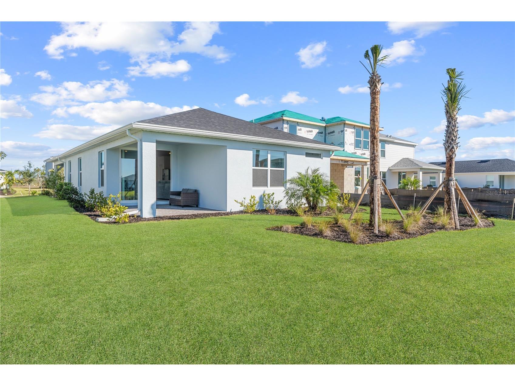 44148 Kelly Drive Punta Gorda FL 33982 C7526515 image34
