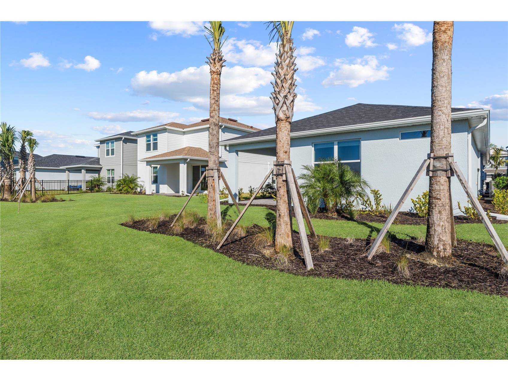 44148 Kelly Drive Punta Gorda FL 33982 C7526515 image35