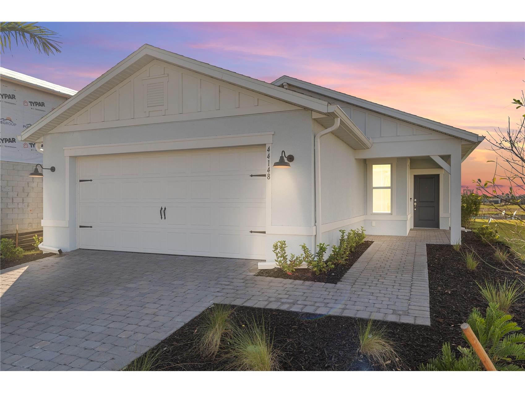 44148 Kelly Drive Punta Gorda FL 33982 C7526515 image4