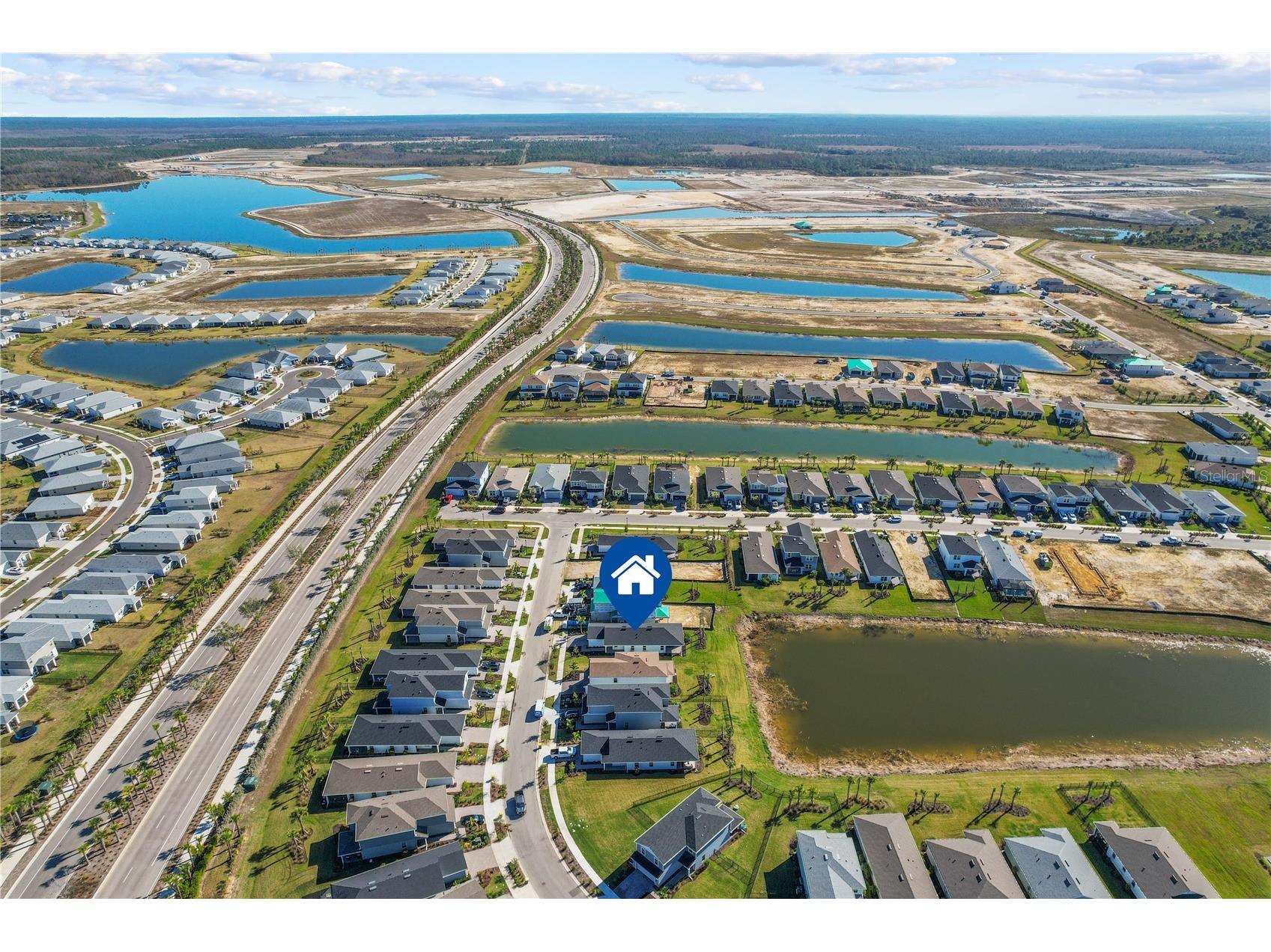 44148 Kelly Drive Punta Gorda FL 33982 C7526515 image41