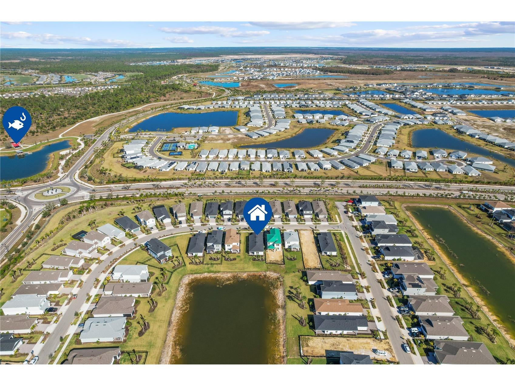 44148 Kelly Drive Punta Gorda FL 33982 C7526515 image42